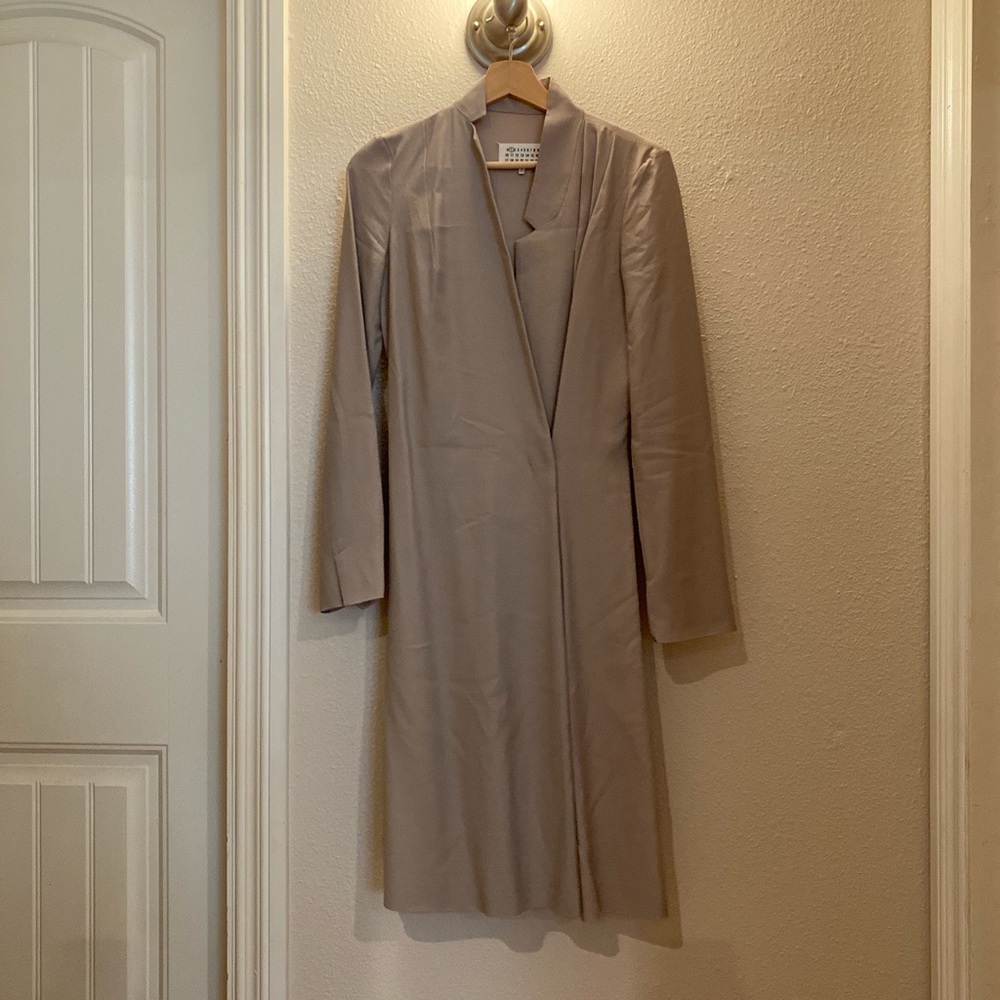 Maison Martin Margiela Dress